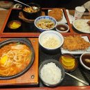 멘타로 이미지