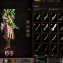 (주)세이브카 이미지