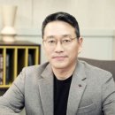 LG전자경주센터 이미지