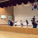 산곡중학교 네이버블로그