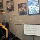 GS25용강점 이미지