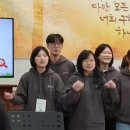 구원 경로당 이미지