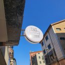 베이컹리 이미지