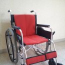 SD 메디칼 이미지