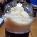 더착한커피군산점 이미지