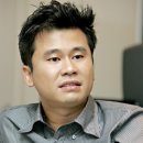 YG인테리어 이미지