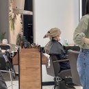 송원헤어샵 | W-7 청주 헤어샵 미용실 로이드밤 본식헤어 염색 펌 본식헤어스타일 로우번 포니테일 결혼식