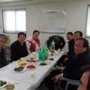 진해공설운동장 이미지