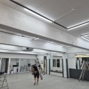 아림유도 스포츠클럽 네이버블로그