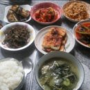 우리집같은민박 이미지