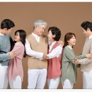 향남사진관 네이버블로그