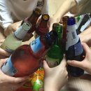 미원별장 이미지