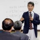밴커피 이미지