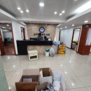 정가정의학과 이미지