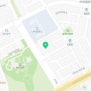 신우자동차모터스 이미지