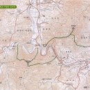 문경(창원) 이미지