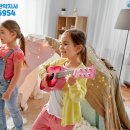 즐겁게 배우는 우쿨렐레 이미지