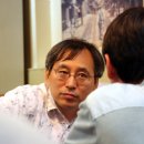 (주)선진노동조합 이미지