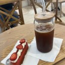 낭만 in 호스텔 | [공지] [파리 여행]파리 25.06.30-25.07.03