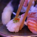 더 스시 이미지