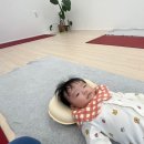 운남중학교 | 김천 율곡동 요가 아기랑 같이가는 미미요가 : 산후운동 후기
