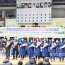 목포과학대학교 이미지