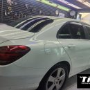 송담자동차공업사 이미지