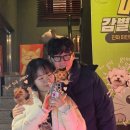 달빛펜션모텔 이미지