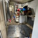 김포환경 | 김포 보일러 설치 친환경 콘덴싱 교체 후기와 설치 과정