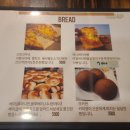 브런치 알라 이미지