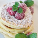 신평초등학교 병설유치원 이미지