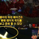 훈 바이오 주식회사 이미지