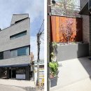 건축사사무소 씨엘 이미지