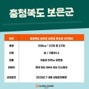 세강에너지 이미지