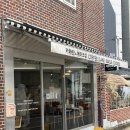광주 중흥동 카페 디저트 맛집 카페린느