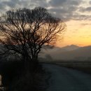 유로메디케어 이미지