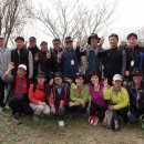 남대전고등학교 이미지