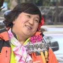 리오라 네이버블로그