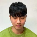 리영미용실