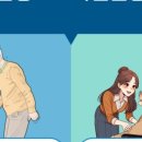 경희다강한의원 이미지