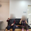 탄중로 233번길 이미지