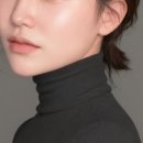 더나영샵 이미지