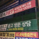 새빛기획 이미지