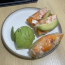 런닝머신 구입/ 멕시코 현지 코카콜라 과자 추천/ 산페드로 식당 세뇨르다나카 후기/ El Pollo Loco후기