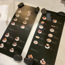 ［익산］더블유하우스