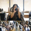 단골(DANGOL)헤어 | 서면 클리닉잘하는미용실 단골헤어에서 헤어클리닉 받고 왔어요 :-) 무타코 르미네상스