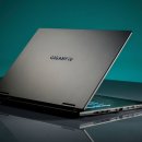 곰할인마트2 이미지