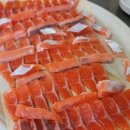 즘골마을 이미지