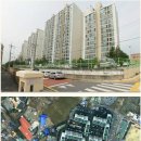 유달병설유치원 이미지