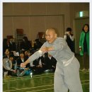 이서고등학교 이미지